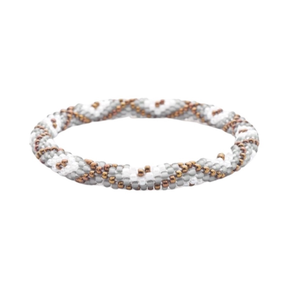 Sashka Stallion Bracelet